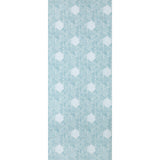 KRAVET DESIGN - KRAVET DESIGN- W3609-515 - Wallcovering by the Roll
