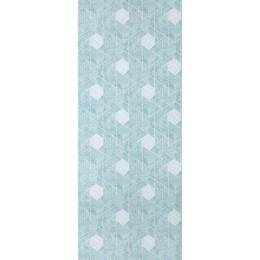 KRAVET DESIGN - KRAVET DESIGN- W3609-515 - Wallcovering by the Roll W3609-515