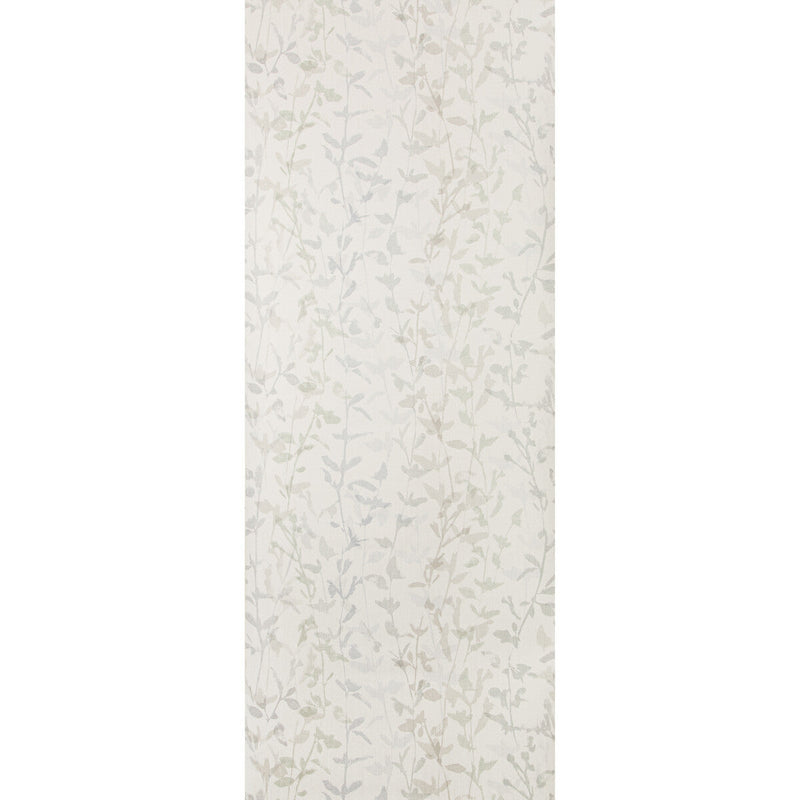 KRAVET DESIGN - KRAVET DESIGN- W3610-1311 - Wallcovering by the Roll W3610-1311