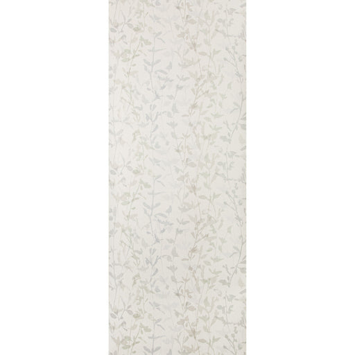 KRAVET DESIGN - KRAVET DESIGN- W3610-1311 - Wallcovering by the Roll W3610-1311