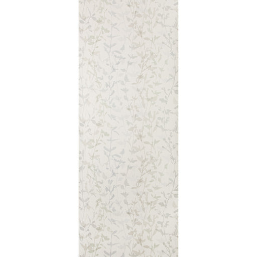 KRAVET DESIGN - KRAVET DESIGN- W3610-1311 - Wallcovering by the Roll W3610-1311