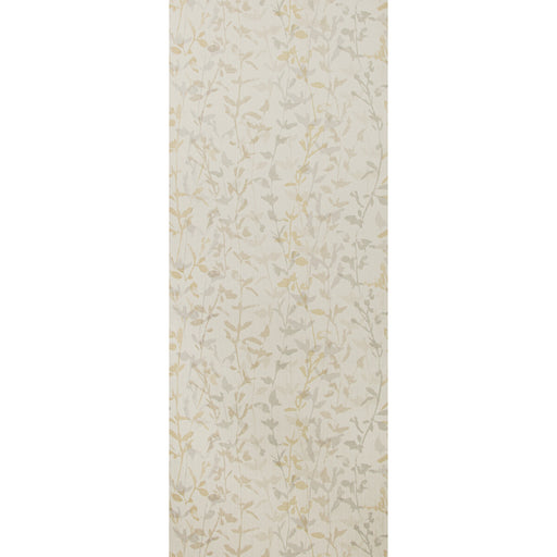 KRAVET DESIGN - KRAVET DESIGN- W3610-1611 - Wallcovering by the Roll W3610-1611