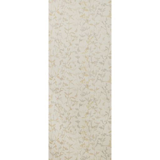 KRAVET DESIGN - KRAVET DESIGN- W3610-1611 - Wallcovering by the Roll W3610-1611