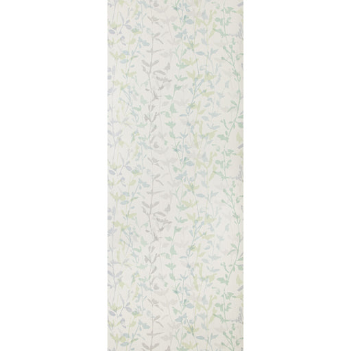KRAVET DESIGN - KRAVET DESIGN- W3610-315 - Wallcovering by the Roll W3610-315