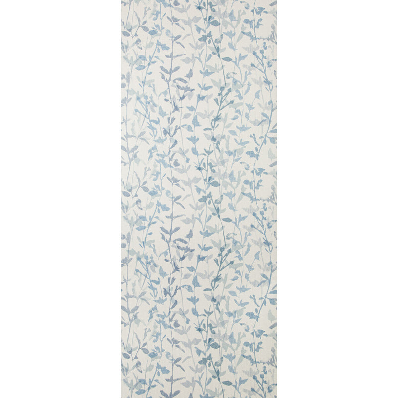 KRAVET DESIGN - KRAVET DESIGN- W3610-5 - Wallcovering by the Roll W3610-5