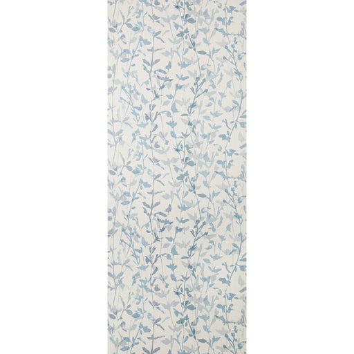 KRAVET DESIGN - KRAVET DESIGN- W3610-5 - Wallcovering by the Roll W3610-5