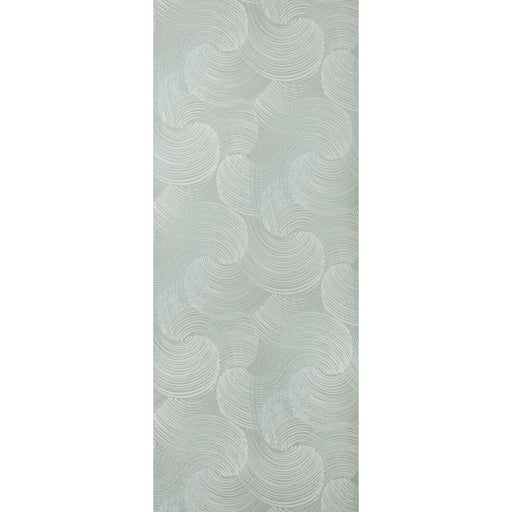KRAVET DESIGN - W3611 - Wallpaper By the Roll