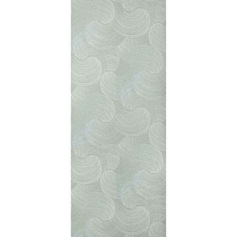 KRAVET DESIGN - KRAVET DESIGN- W3611-135 - Wallcovering by the Roll W3611-135