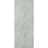 KRAVET DESIGN - KRAVET DESIGN- W3611-135 - Wallcovering by the Roll