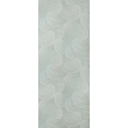 KRAVET DESIGN - KRAVET DESIGN- W3611-135 - Wallcovering by the Roll W3611-135