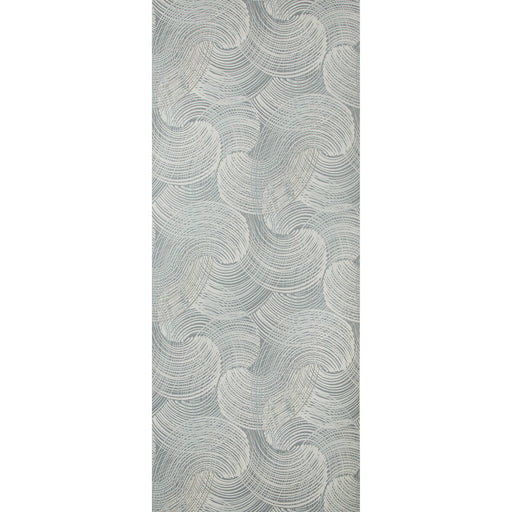 KRAVET DESIGN - KRAVET DESIGN- W3611-1511 - Wallcovering by the Roll W3611-1511