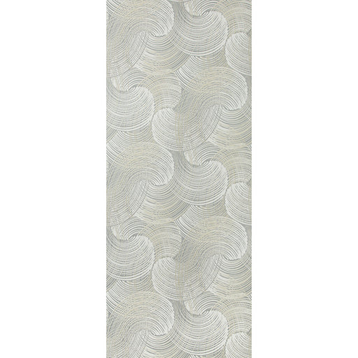 KRAVET DESIGN - KRAVET DESIGN- W3611-2113 - Wallcovering by the Roll W3611-2113