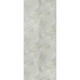KRAVET DESIGN - KRAVET DESIGN- W3611-2113 - Wallcovering by the Roll