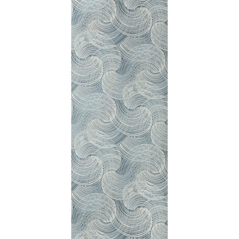 KRAVET DESIGN - KRAVET DESIGN- W3611-515 - Wallcovering by the Roll W3611-515