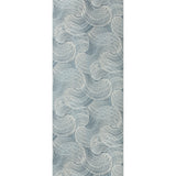 KRAVET DESIGN - KRAVET DESIGN- W3611-515 - Wallcovering by the Roll