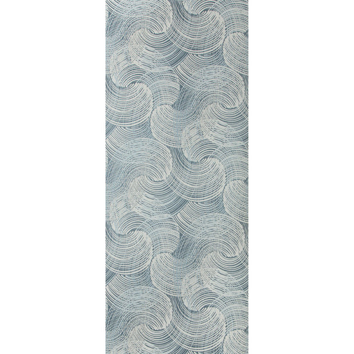 KRAVET DESIGN - KRAVET DESIGN- W3611-515 - Wallcovering by the Roll W3611-515