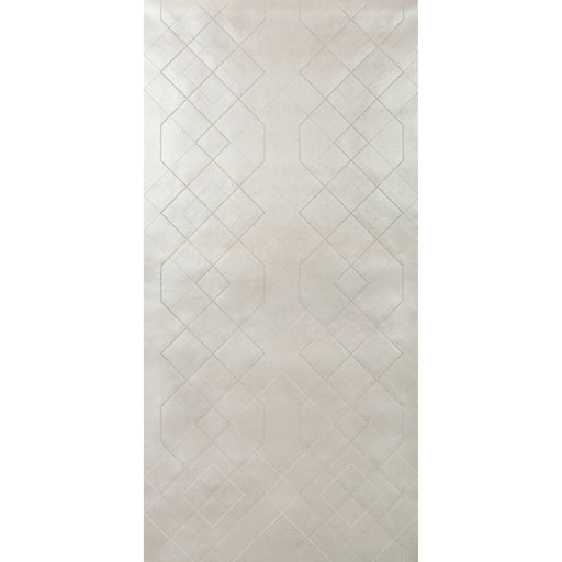 KRAVET DESIGN - W3612 - Wallpaper By the Roll