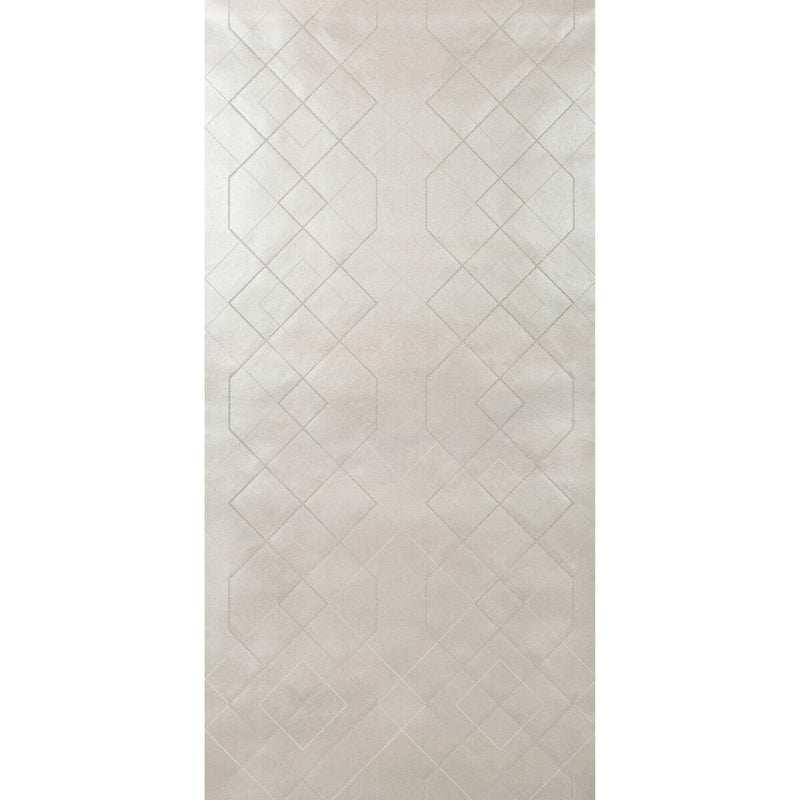 KRAVET DESIGN - KRAVET DESIGN- W3612-11 - Wallcovering by the Roll W3612-11
