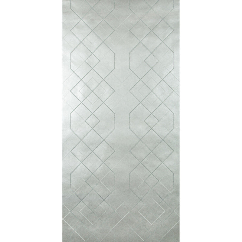 KRAVET DESIGN - KRAVET DESIGN- W3612-15 - Wallcovering by the Roll W3612-15