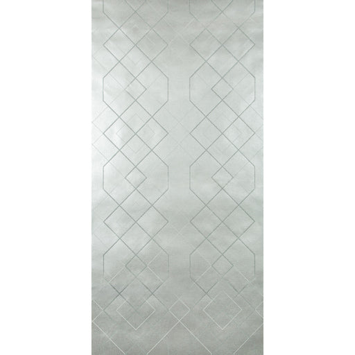 KRAVET DESIGN - KRAVET DESIGN- W3612-15 - Wallcovering by the Roll W3612-15