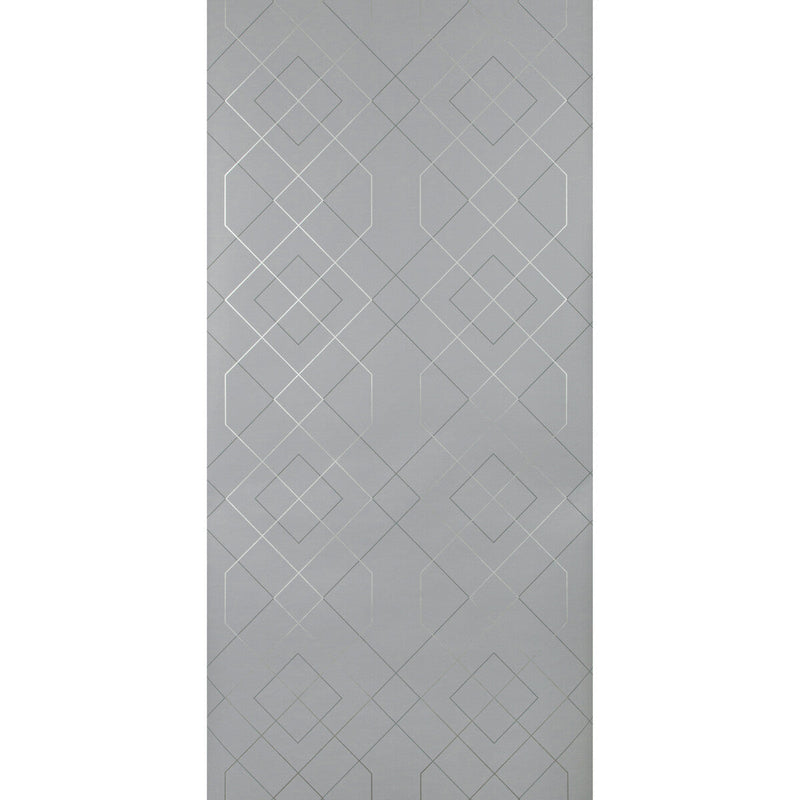 KRAVET DESIGN - KRAVET DESIGN- W3613-11 - Wallcovering by the Roll W3613-11