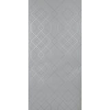 KRAVET DESIGN - KRAVET DESIGN- W3613-11 - Wallcovering by the Roll