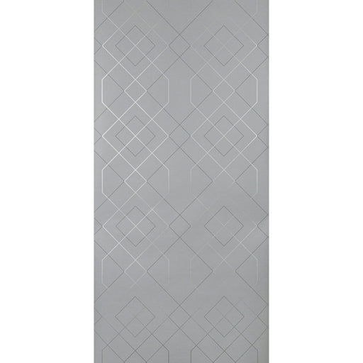 KRAVET DESIGN - KRAVET DESIGN- W3613-11 - Wallcovering by the Roll W3613-11