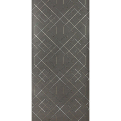 KRAVET DESIGN - KRAVET DESIGN- W3613-21 - Wallcovering by the Roll W3613-21