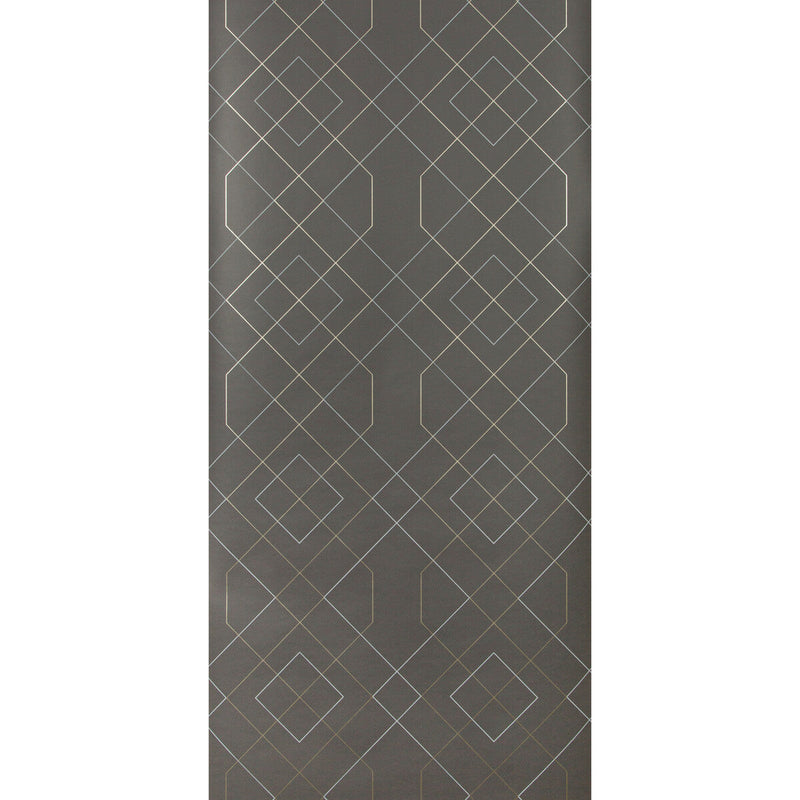 KRAVET DESIGN - KRAVET DESIGN- W3613-21 - Wallcovering by the Roll W3613-21