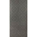 KRAVET DESIGN - KRAVET DESIGN- W3613-21 - Wallcovering by the Roll