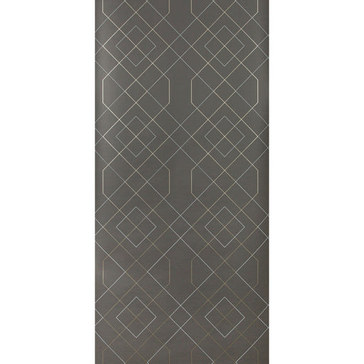 KRAVET DESIGN - KRAVET DESIGN- W3613-21 - Wallcovering by the Roll W3613-21