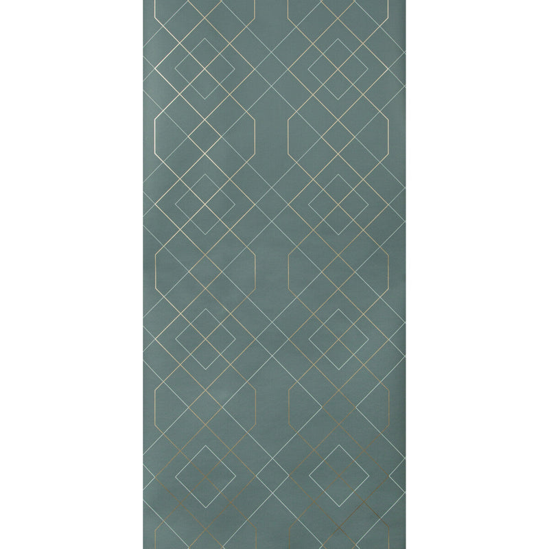 KRAVET DESIGN - KRAVET DESIGN- W3613-35 - Wallcovering by the Roll W3613-35