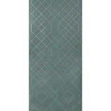 KRAVET DESIGN - KRAVET DESIGN- W3613-35 - Wallcovering by the Roll