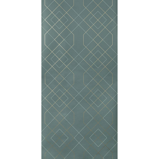 KRAVET DESIGN - KRAVET DESIGN- W3613-35 - Wallcovering by the Roll W3613-35
