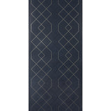 KRAVET DESIGN - KRAVET DESIGN- W3613-50 - Wallcovering by the Roll