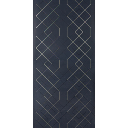KRAVET DESIGN - KRAVET DESIGN- W3613-50 - Wallcovering by the Roll W3613-50
