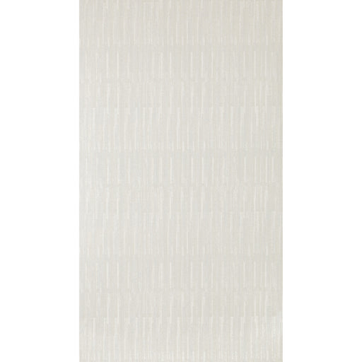 KRAVET DESIGN - KRAVET DESIGN- W3614-111 - Wallcovering by the Roll W3614-111