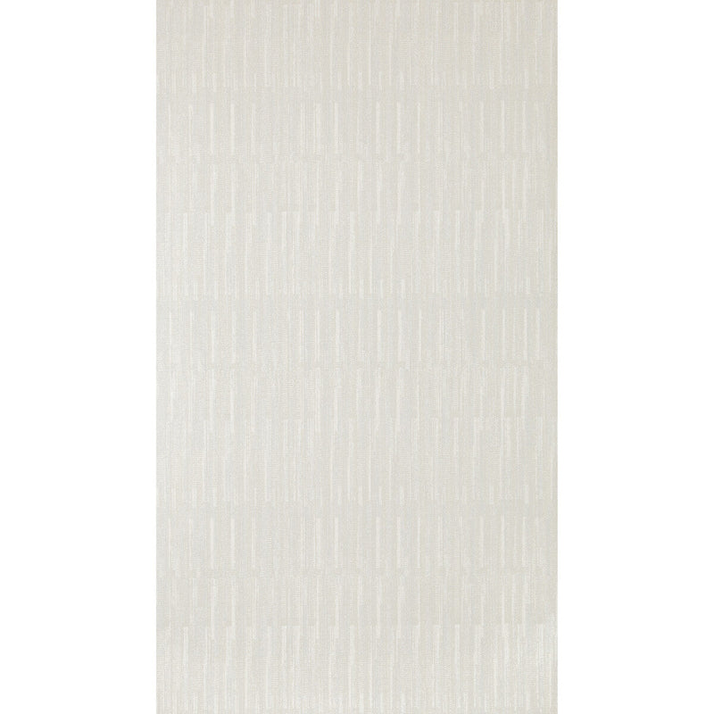 KRAVET DESIGN - KRAVET DESIGN- W3614-111 - Wallcovering by the Roll W3614-111