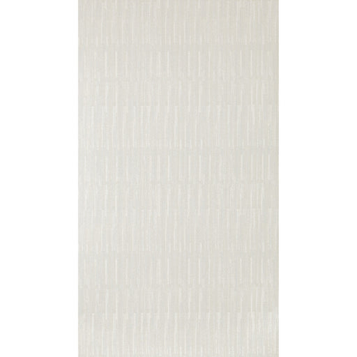 KRAVET DESIGN - KRAVET DESIGN- W3614-111 - Wallcovering by the Roll W3614-111