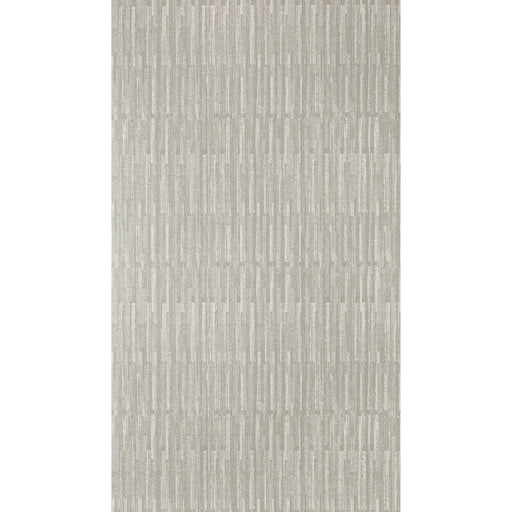 KRAVET DESIGN - W3614 - Wallpaper By the Roll