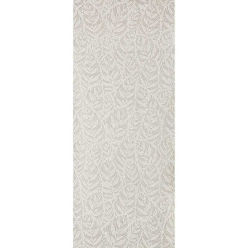 KRAVET DESIGN - KRAVET DESIGN- W3615-11 - Wallcovering by the Roll W3615-11