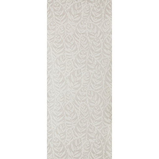 KRAVET DESIGN - KRAVET DESIGN- W3615-11 - Wallcovering by the Roll W3615-11