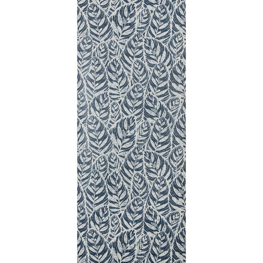 KRAVET DESIGN - KRAVET DESIGN- W3615-50 - Wallcovering by the Roll W3615-50