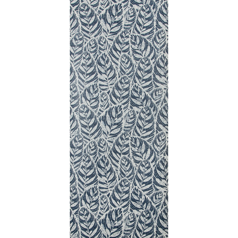 KRAVET DESIGN - KRAVET DESIGN- W3615-50 - Wallcovering by the Roll W3615-50
