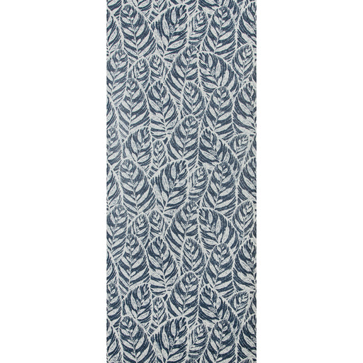KRAVET DESIGN - KRAVET DESIGN- W3615-50 - Wallcovering by the Roll W3615-50