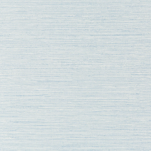 KRAVET DESIGN - W3616 - Wallpaper By the Roll