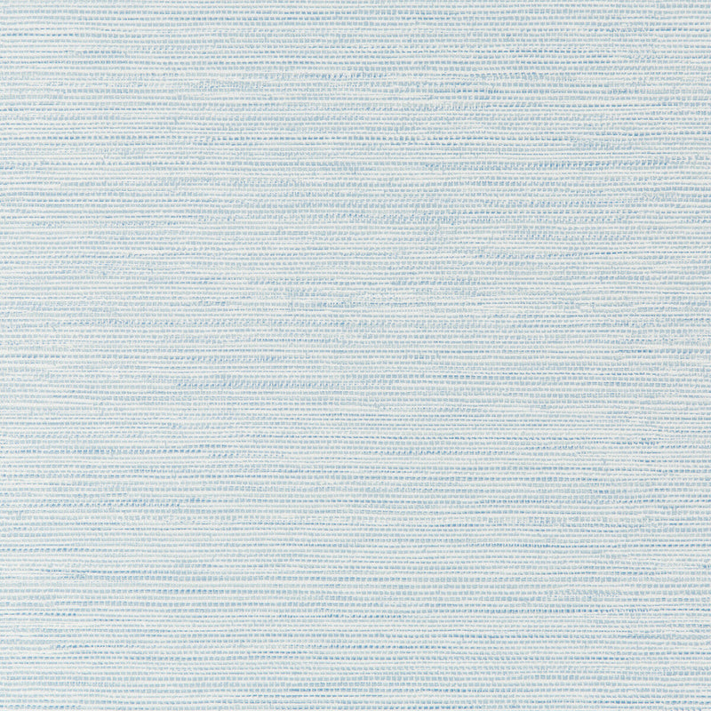 KRAVET DESIGN - KRAVET DESIGN- W3616-15 - Wallcovering by the Roll W3616-15