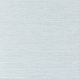 KRAVET DESIGN - KRAVET DESIGN- W3616-15 - Wallcovering by the Roll