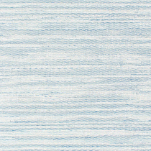 KRAVET DESIGN - KRAVET DESIGN- W3616-15 - Wallcovering by the Roll W3616-15