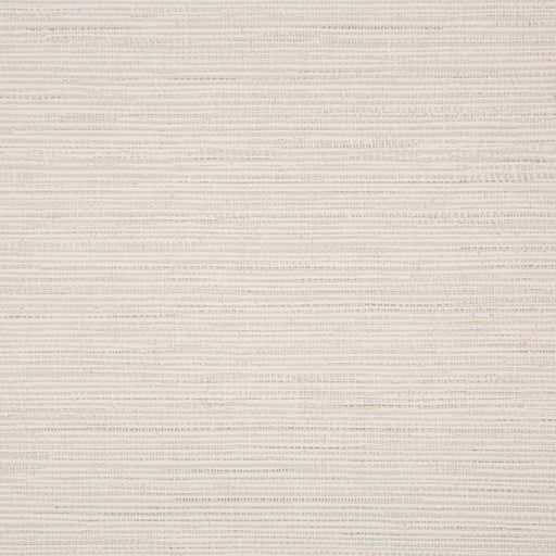 KRAVET DESIGN - KRAVET DESIGN- W3616-16 - Wallcovering by the Roll W3616-16